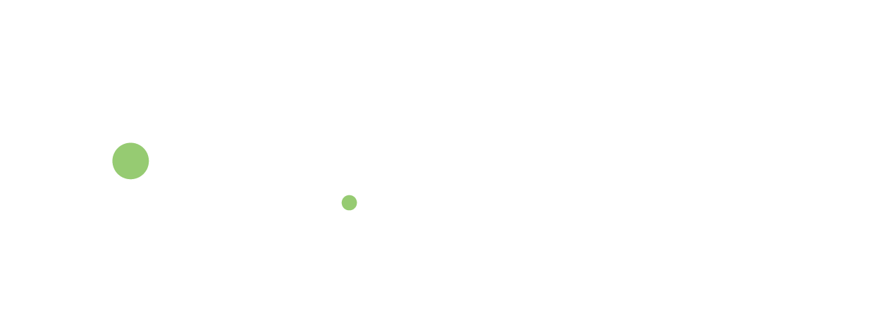 Schelling Point